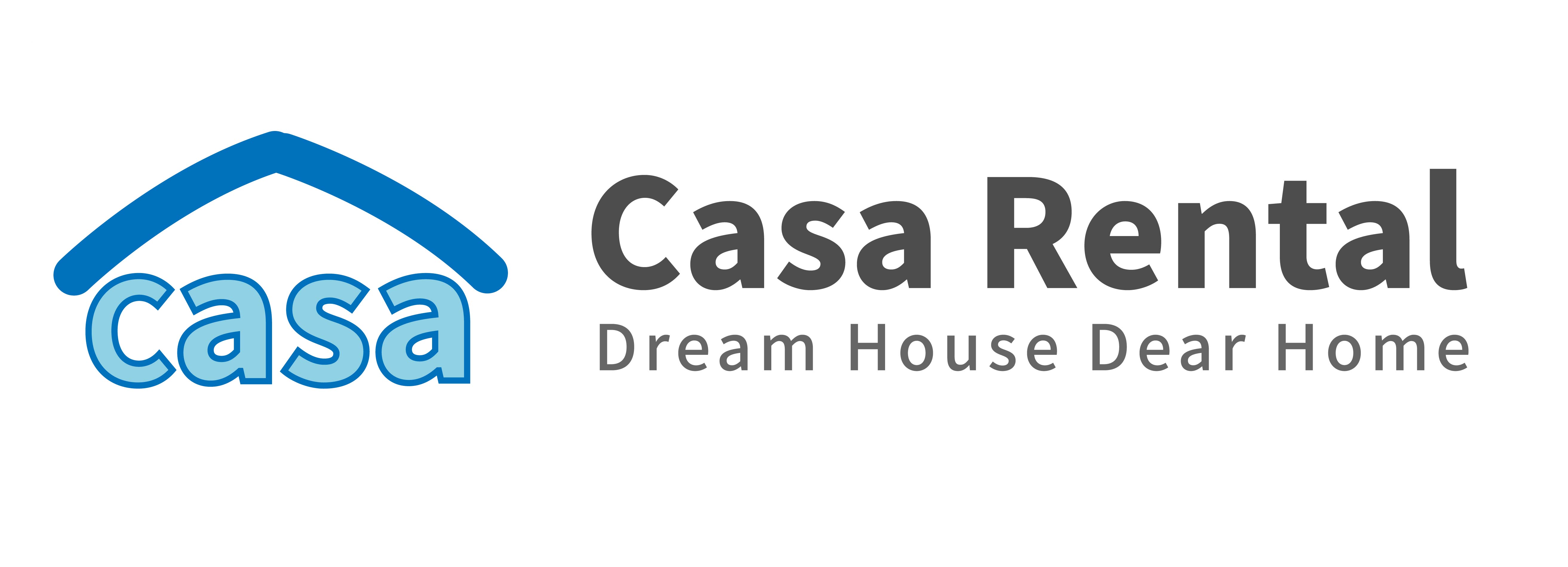 Casa Rental