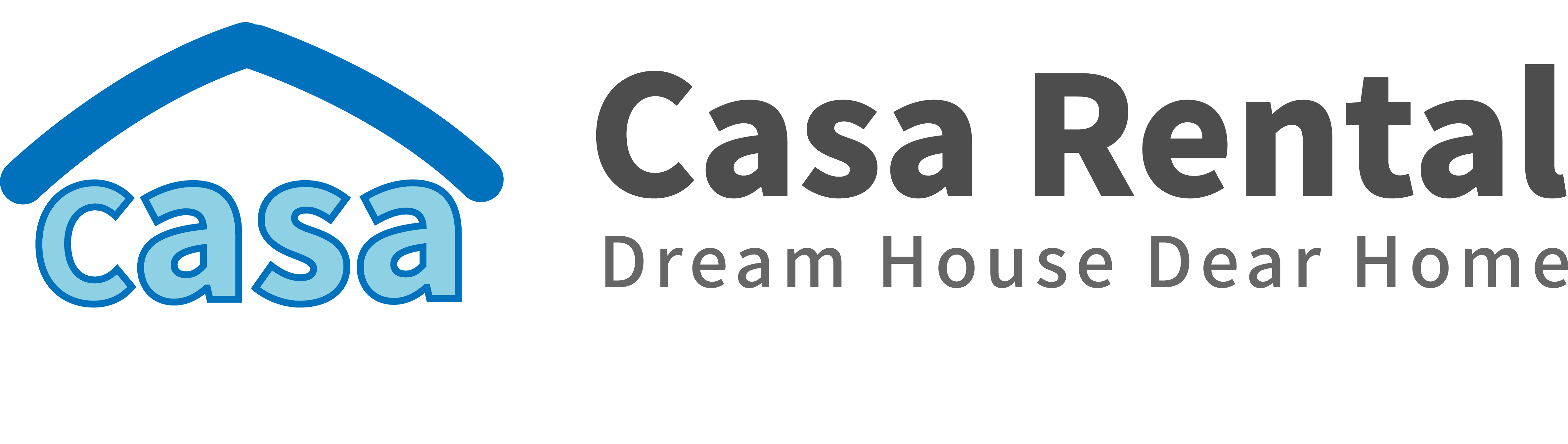 Casa Rental网